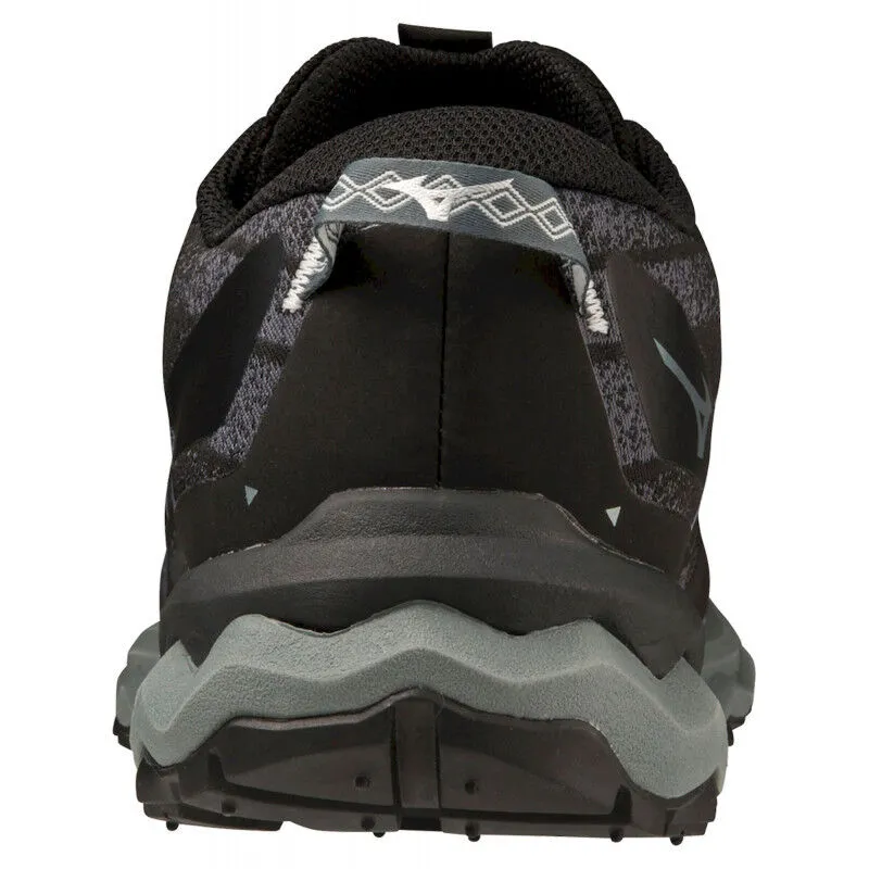 Mizuno Wave Daichi 7 GTX - Chaussures trail homme | Hardloop