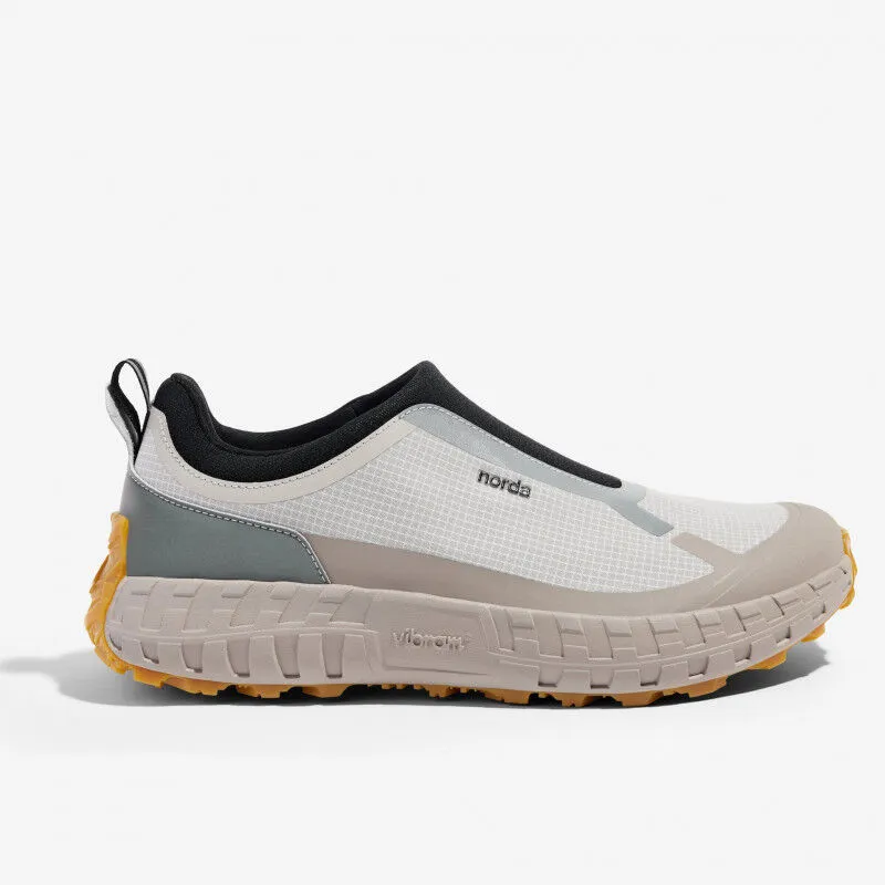 Norda Norda 003 - Chaussures trail femme | Hardloop