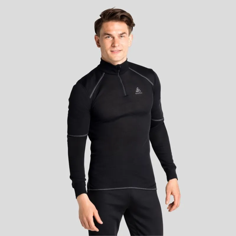 Odlo Active X-Warm - Sous-vêtement thermique homme | Hardloop