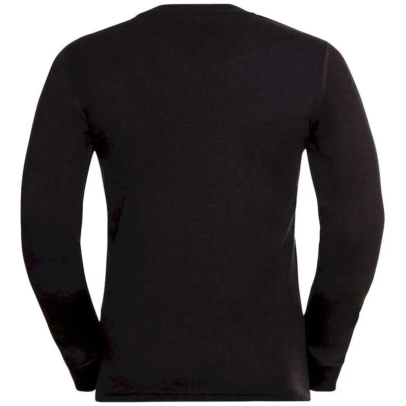 Odlo Merino 260 - Sous-vêtement thermique homme | Hardloop