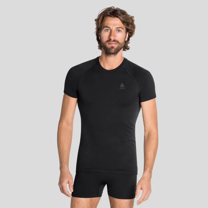 Odlo Performance Warm - Sous-vêtement technique homme | Hardloop