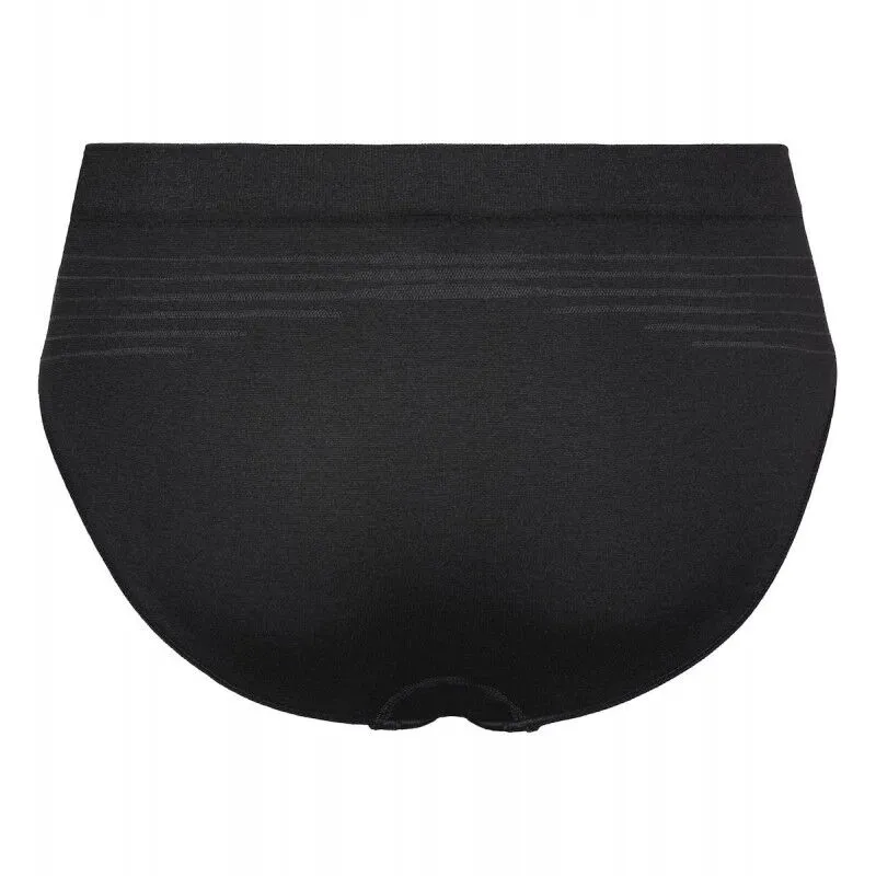 Odlo Suw Bottom Brief Performance Light - Sous-vêtement homme | Hardloop