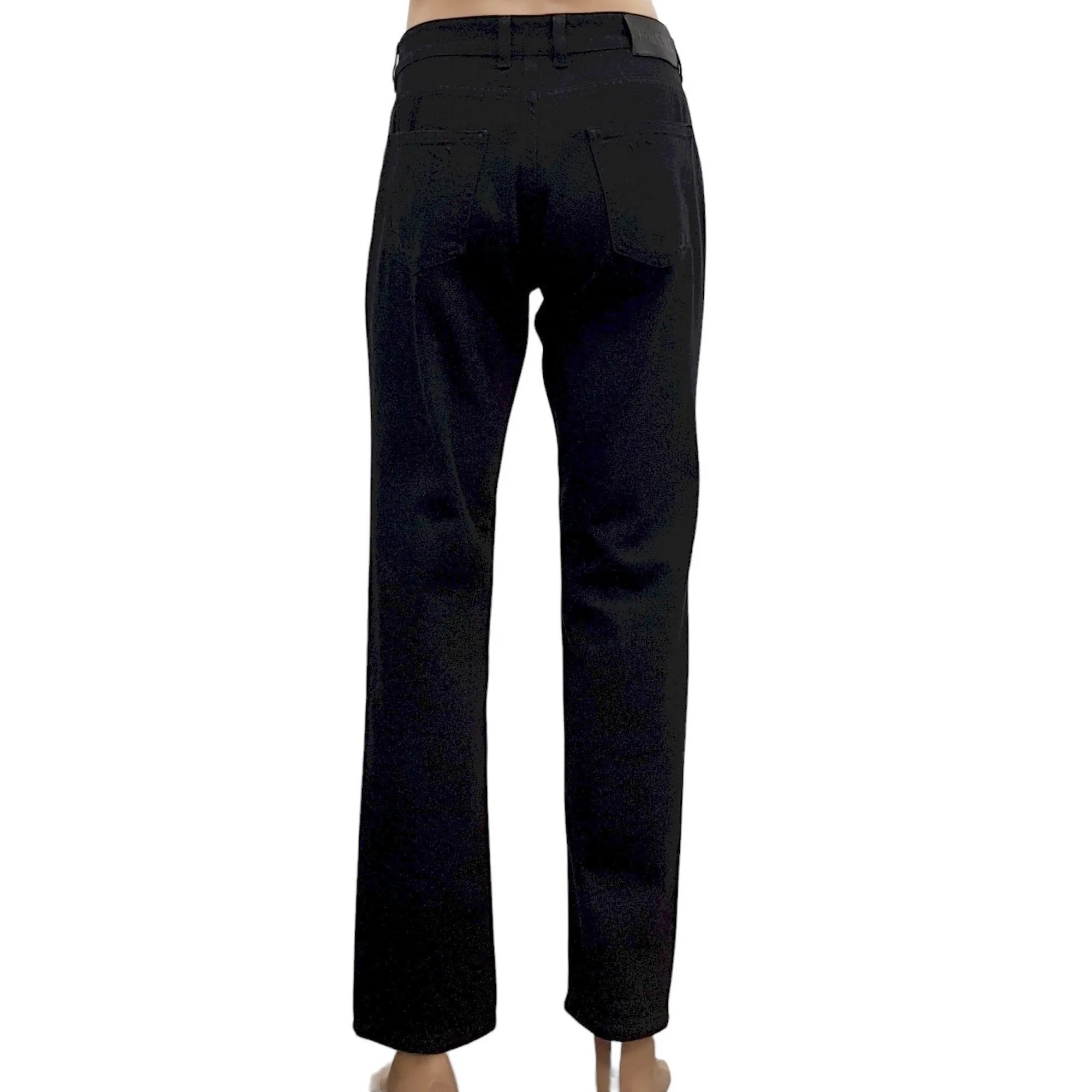 Overlap Sidney T 40 Pantalon neuf textile moto pour homme 