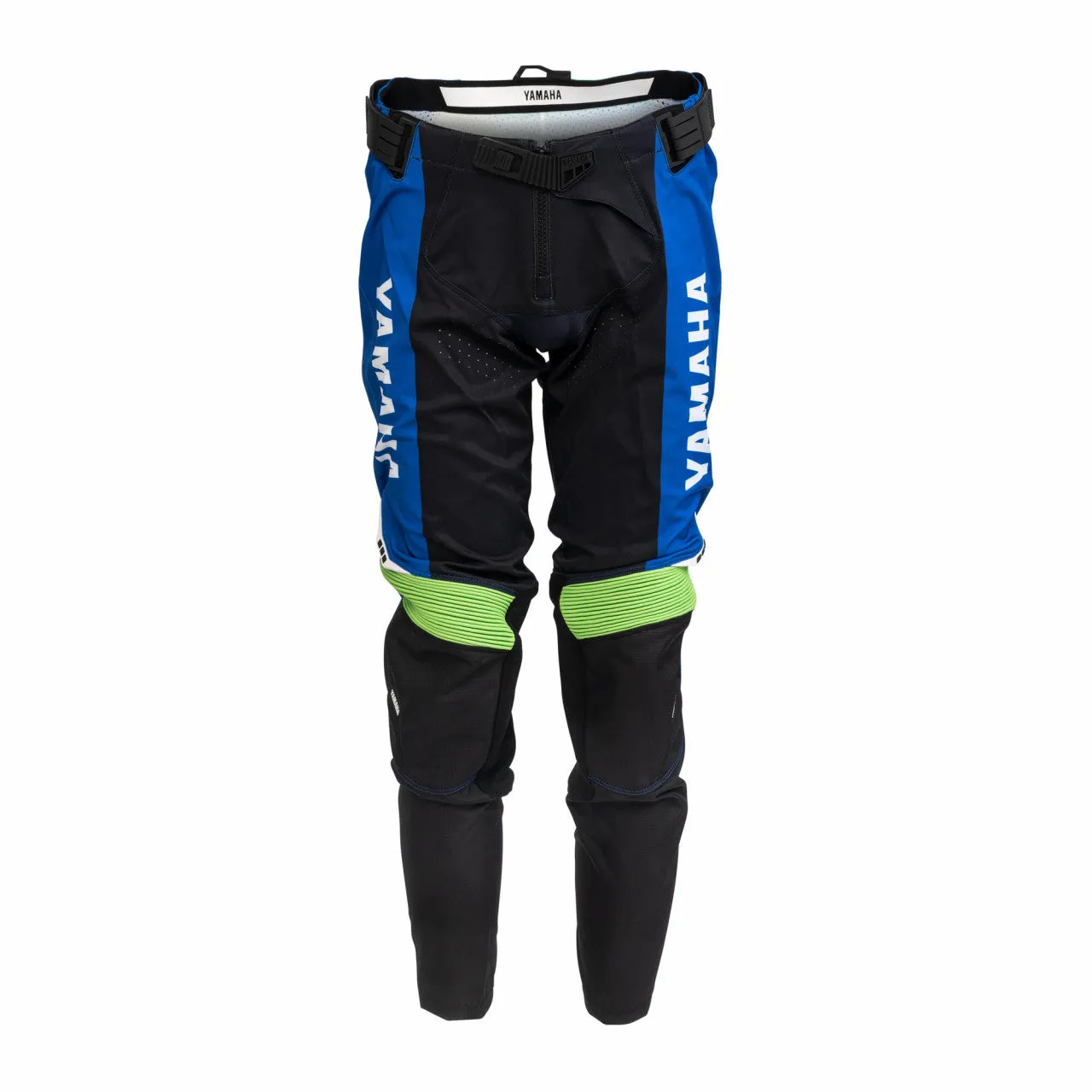 PANTALON CROSS YAMAHA MX ANTAG HOMME