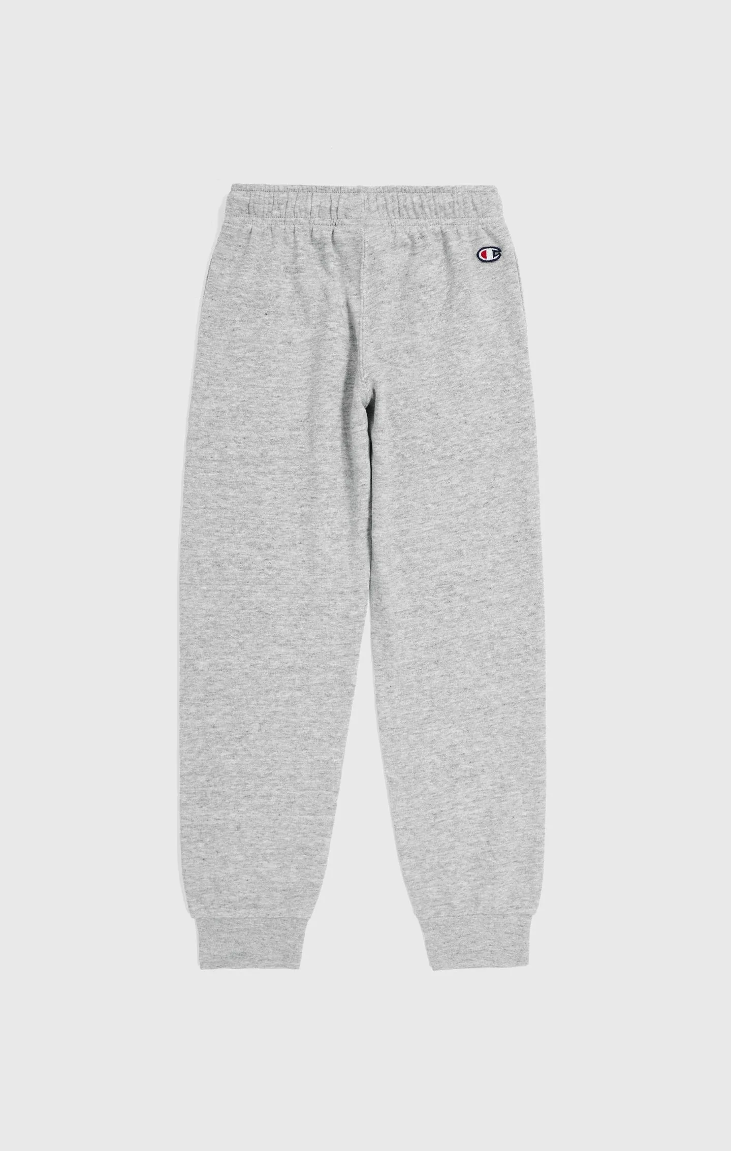 Pantalon de jogging léger à logo brodé - Garçons | Champion France