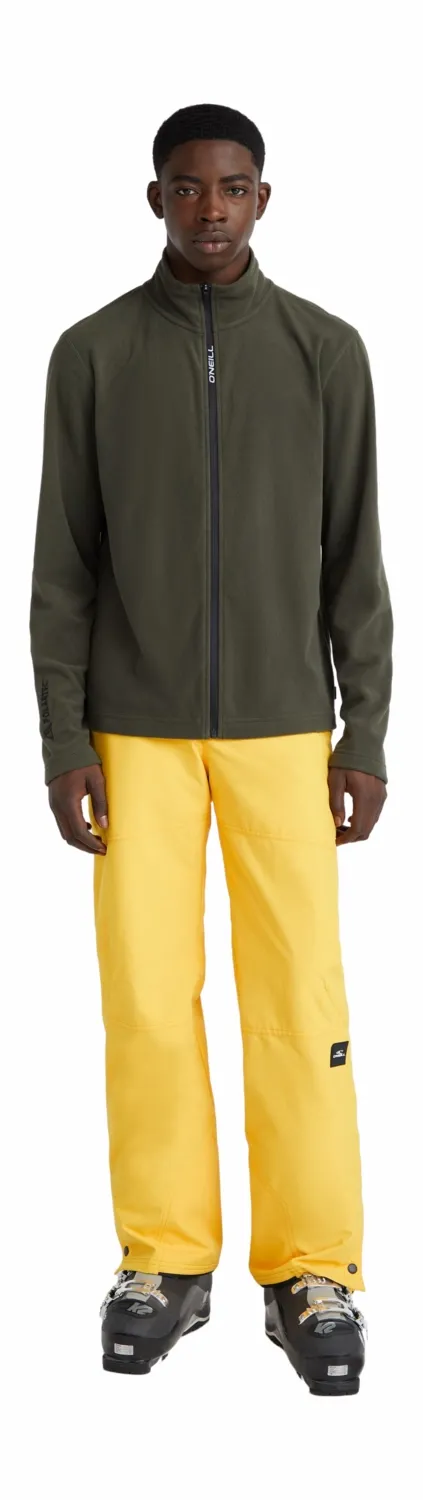 Pantalon de Ski O'Neill Homme Hammer Luminous Days