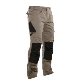 Pantalon de travail homme 2321