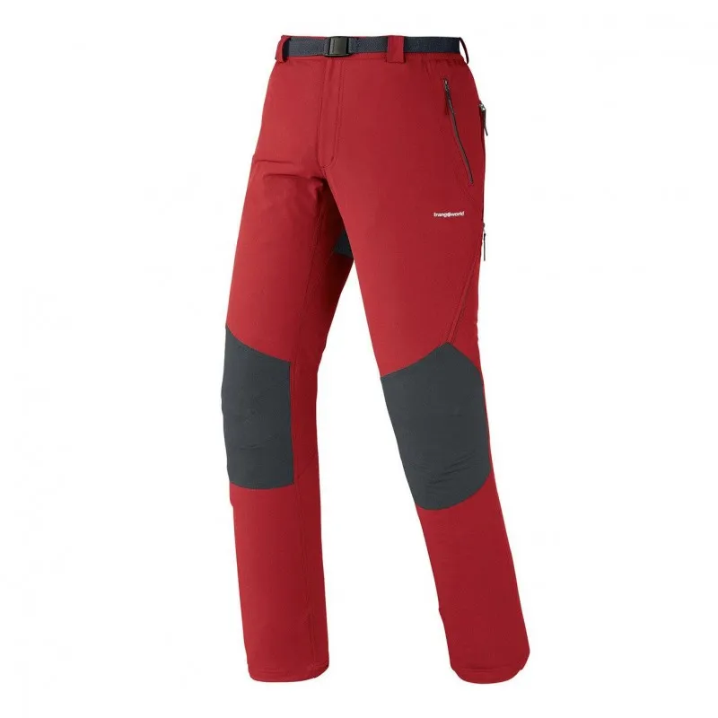 Pantalon homme Largo Kasu Trangoworld | Croque Montagne