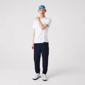 Pantalon Survêtement Homme Lacoste XH124T