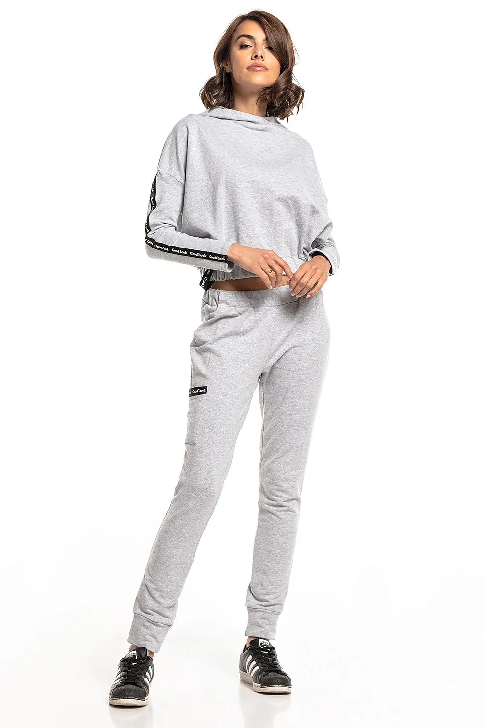 Pantalon survêtement Tessita (148160)