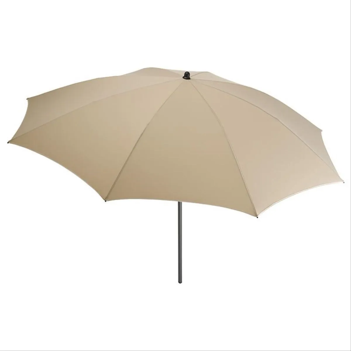 Parasol L - FP8185 - beige naturel 