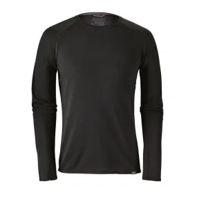 Patagonia Cap TW Crew - Sous-vêtement homme | Hardloop