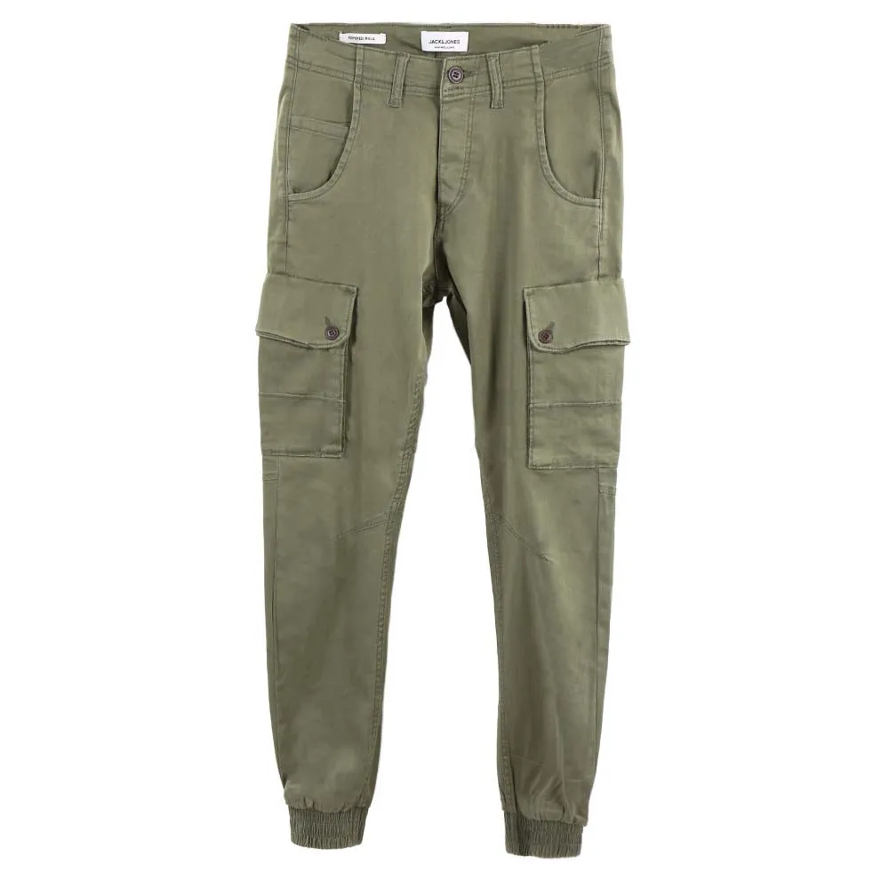 Paul Pantalon Homme