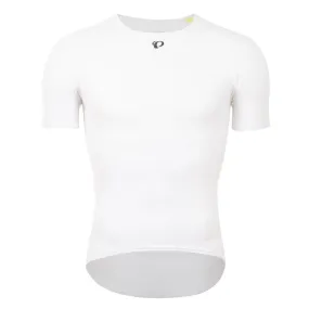 Pearl Izumi Transfer Mesh Mc - Sous-vêtement technique homme | Hardloop