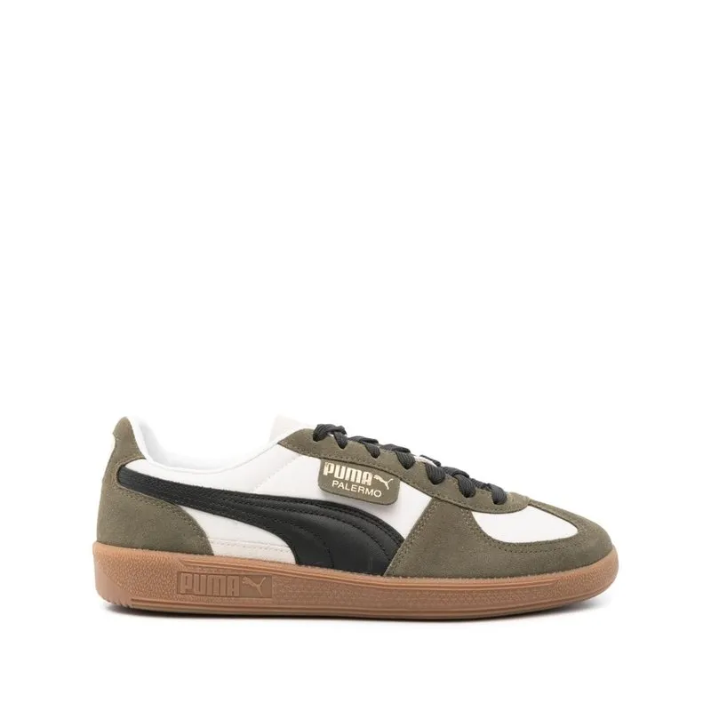 Puma Palermo og 38301112