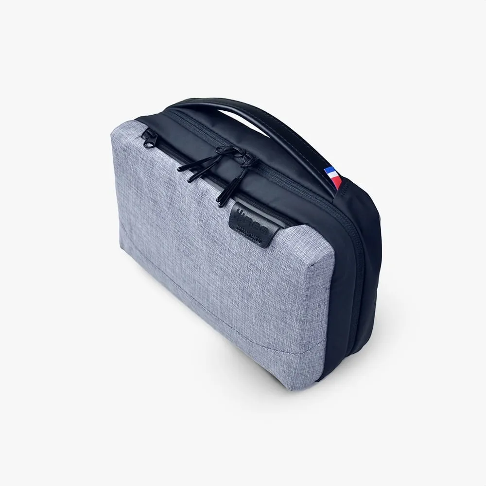 Revard Urban - Organiseur de sac - NEO - Marques de France