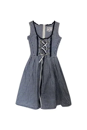 Robe autrichienne