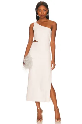ROBE JENNA Bardot