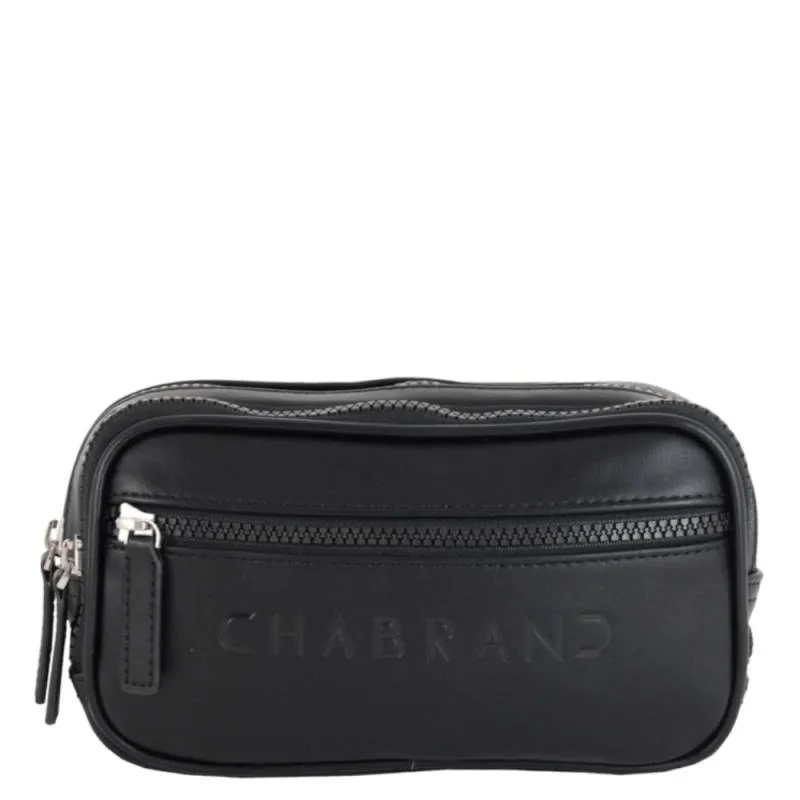 Sac banane zippé Chabrand Campus pour homme 86519120