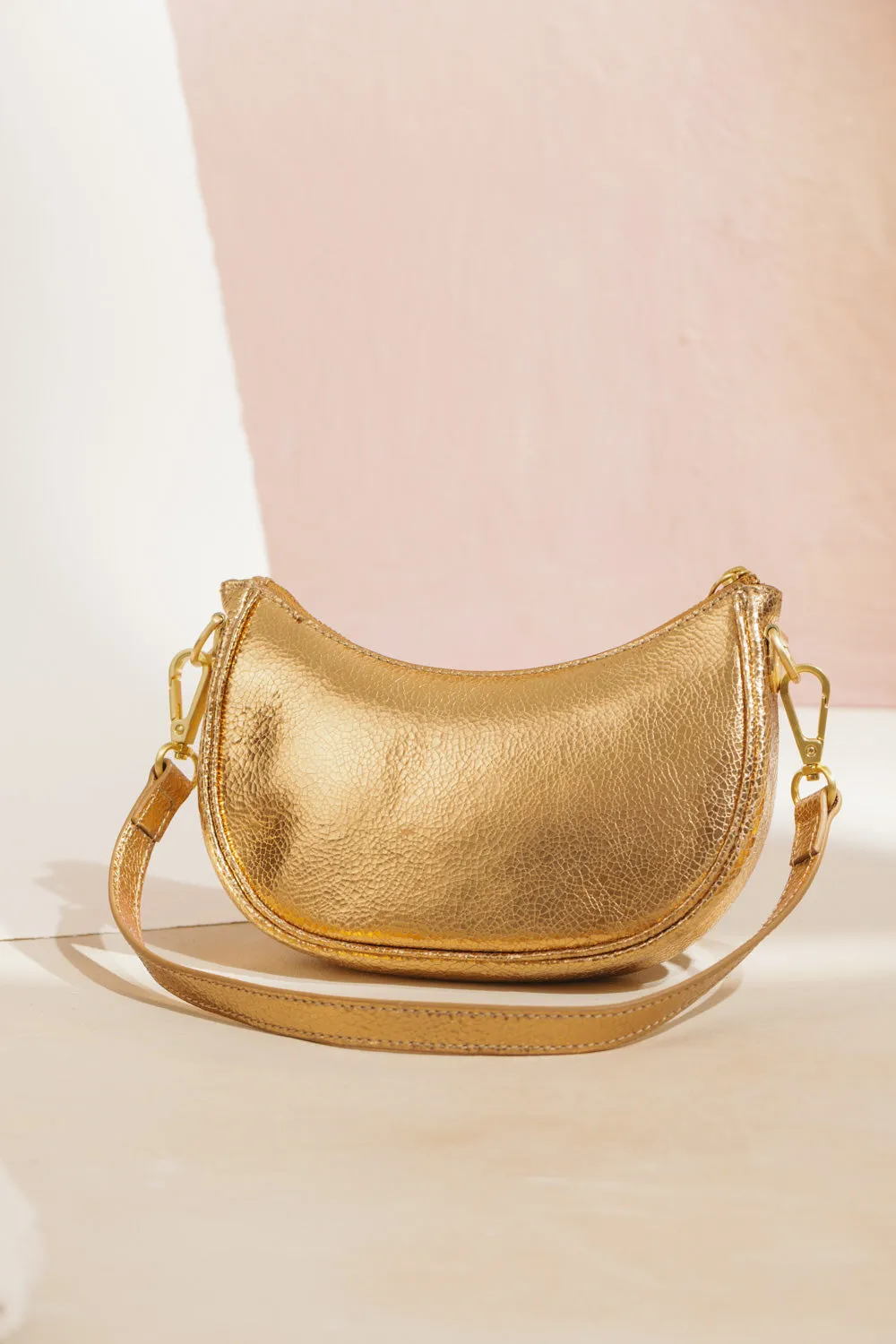 Sac Mini Nora Dore