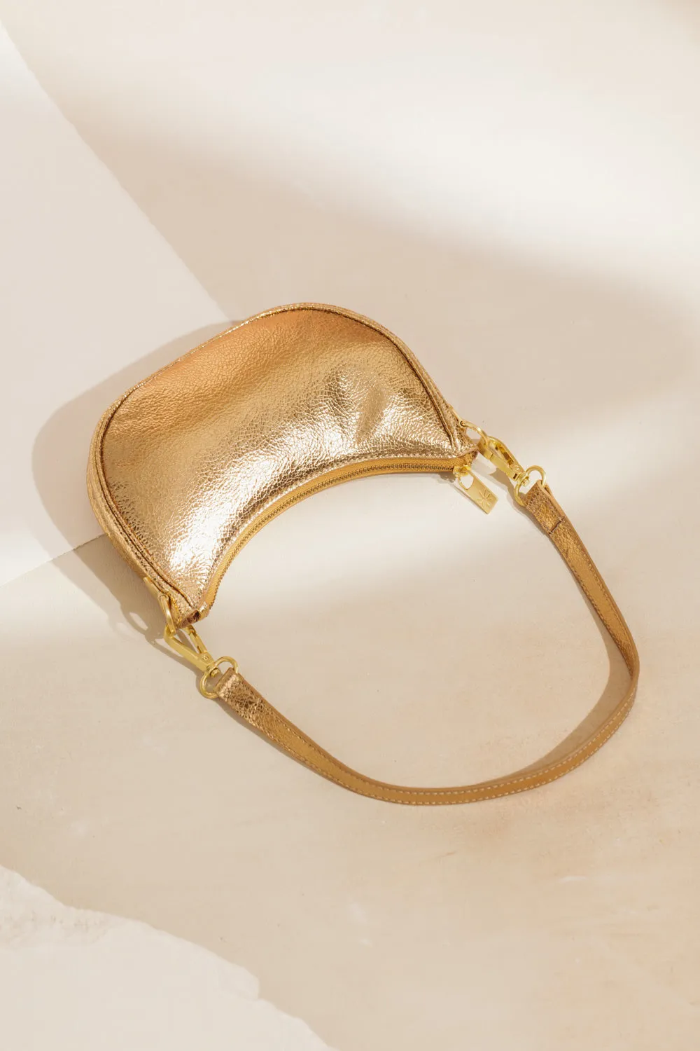 Sac Mini Nora Dore