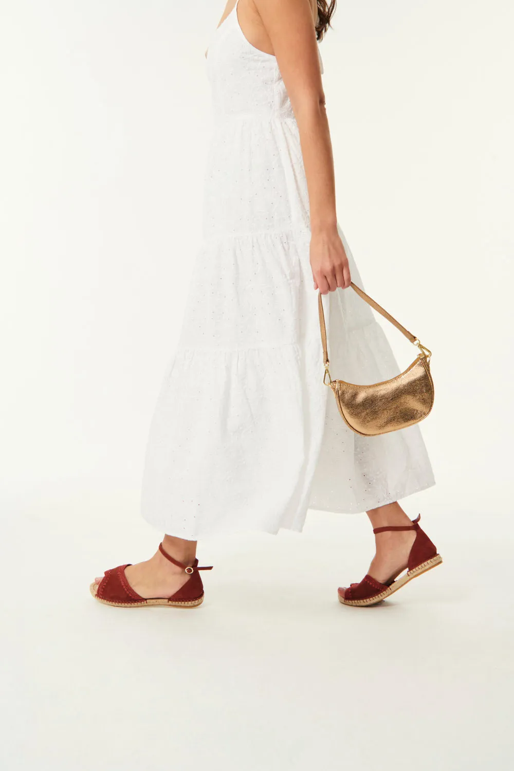 Sac Mini Nora Dore