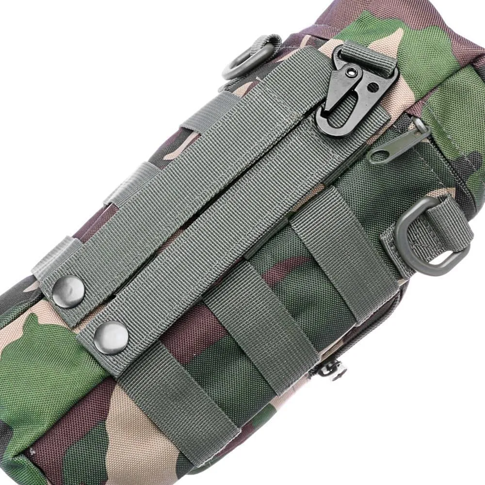 Sac porte gourde