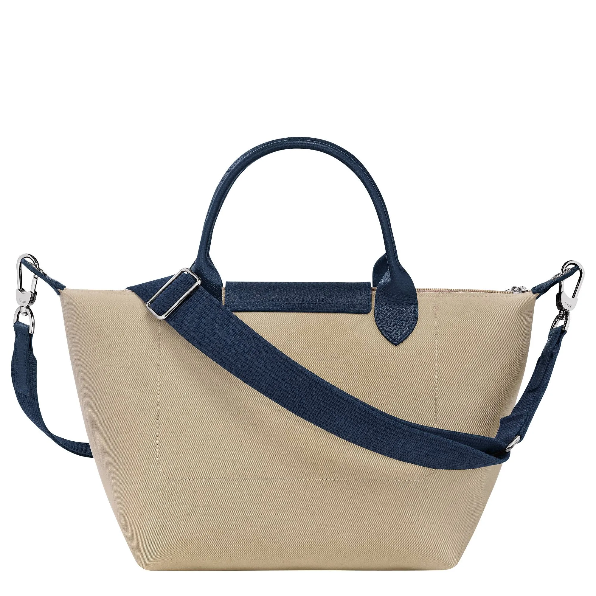 Sac porté main S Longchamp Le Pliage Team L1512HFG