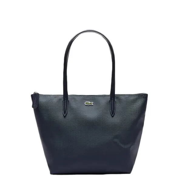Sac Shopping S Concept L.12.12 Eclipse 141 | Lacoste