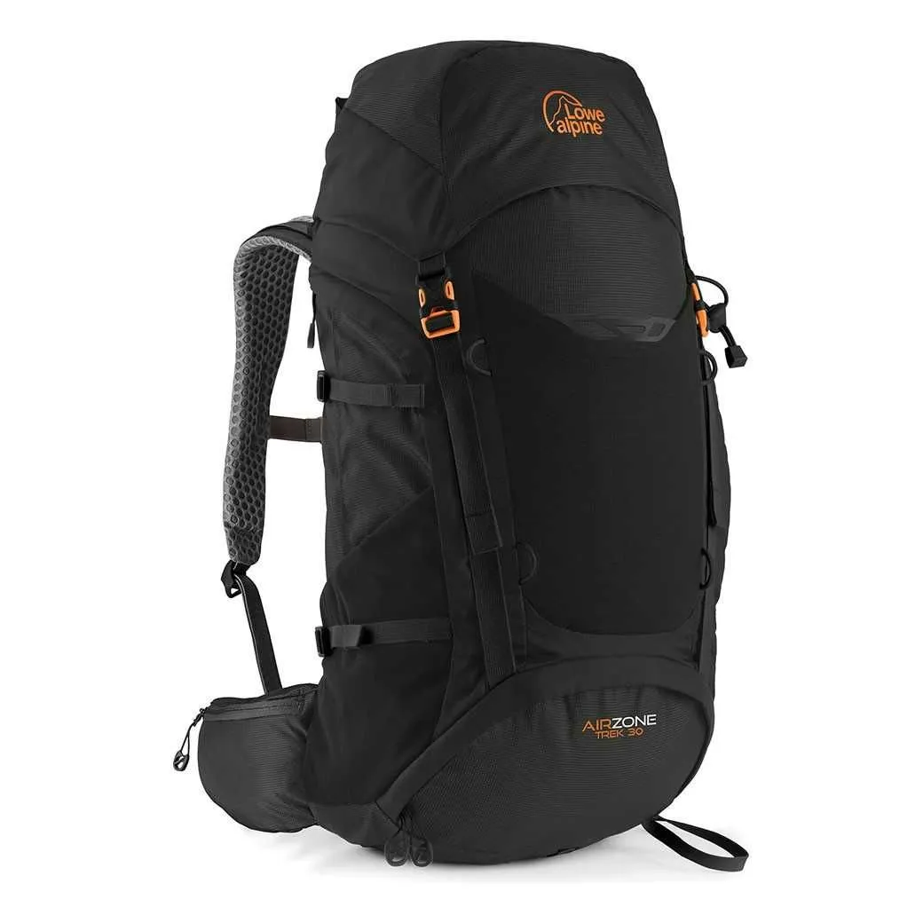 sac à dos AirZone Trek 30