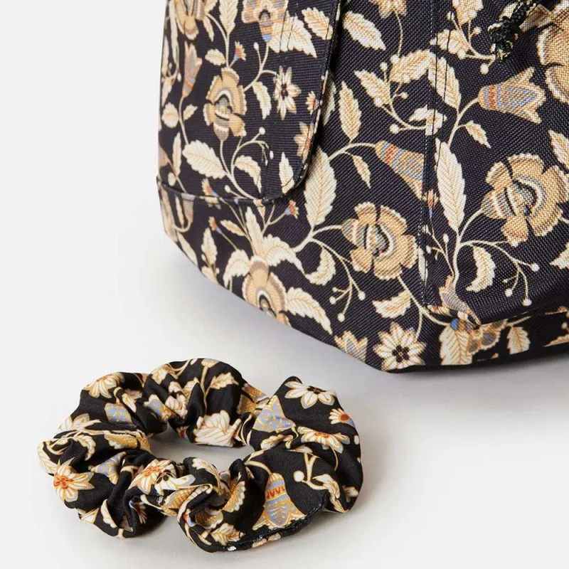 Sac à dos fille RIP CURL "Double Dome" Dreamer | Planetebag.com