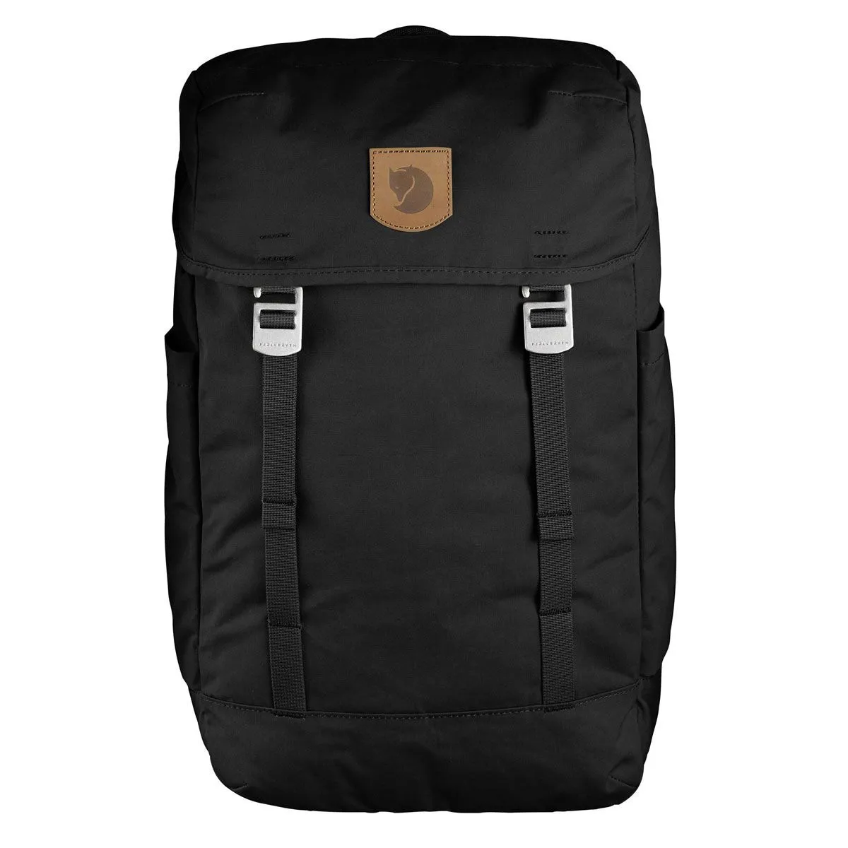 Sac à dos Greenland Top - Noir