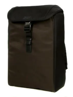 Sac à dos Hexagona Citizen Marron/Noir  6359582201  6359582201