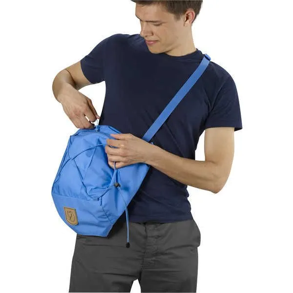 sac à dos Kajka 85 - Graphite