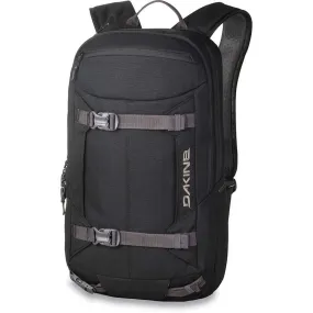 Sac à dos Mission Pro 18L 