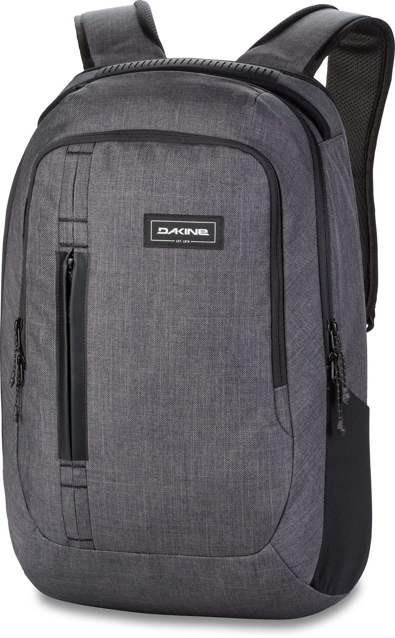 Sac à dos Network 30L Carbon 