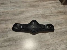 Sangle courte Voltaire - 60cm