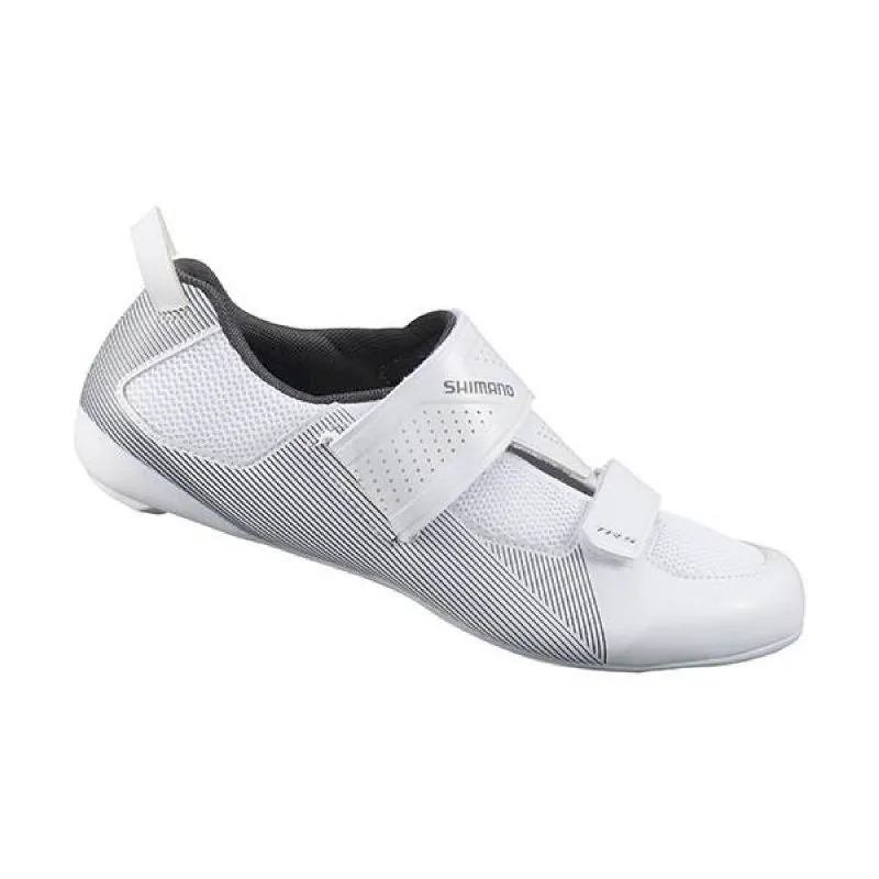 Shimano TR501 - Chaussures vélo de route homme