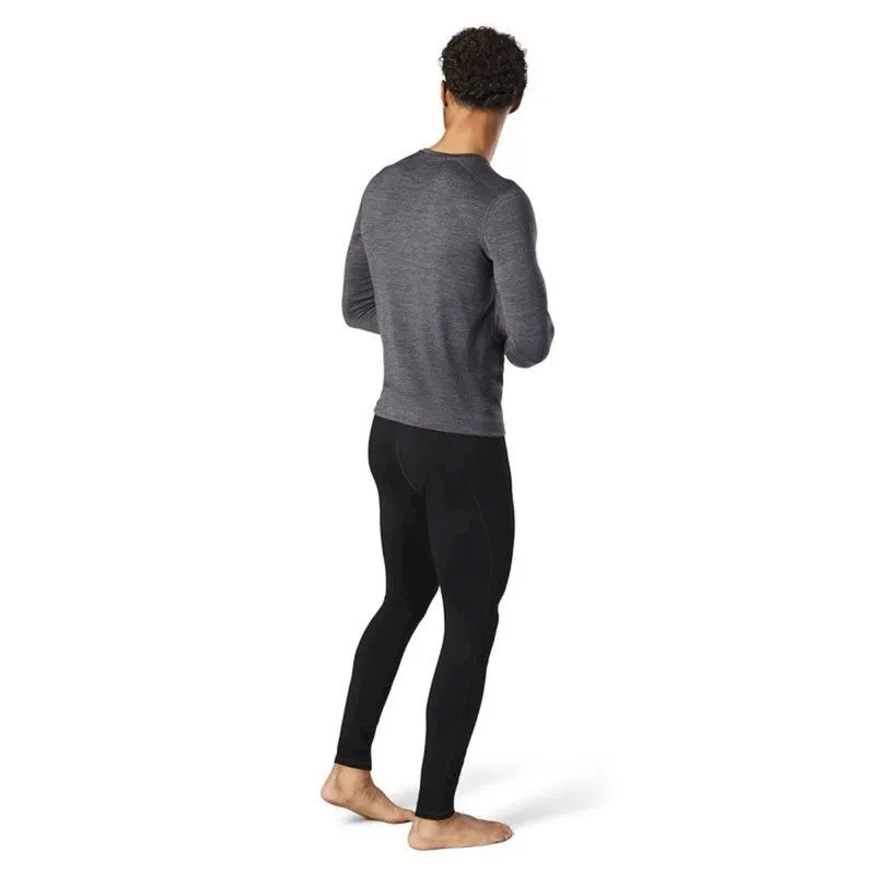 Smartwool Classic All-Season Merino Base Layer Bottom - Sous-vêtement mérinos homme | Hardloop