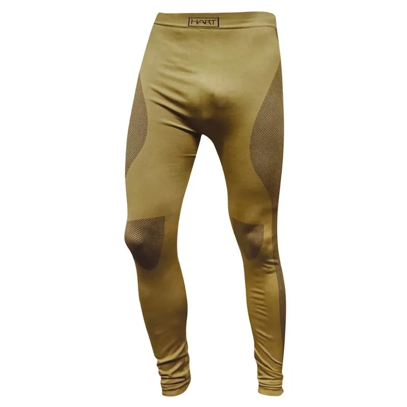 SOUS VÊTEMENT HOMME HART SKINMAP - BEIGE