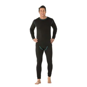 Sous-vêtement thermique homme | Sécurama
