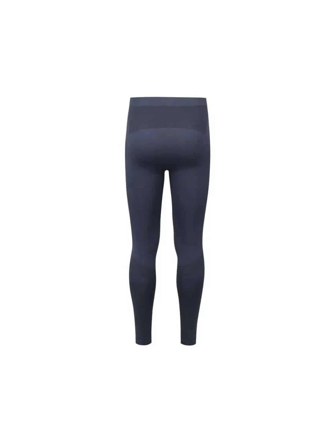Sous-vêtement thermique pour Homme, Protection -30°C