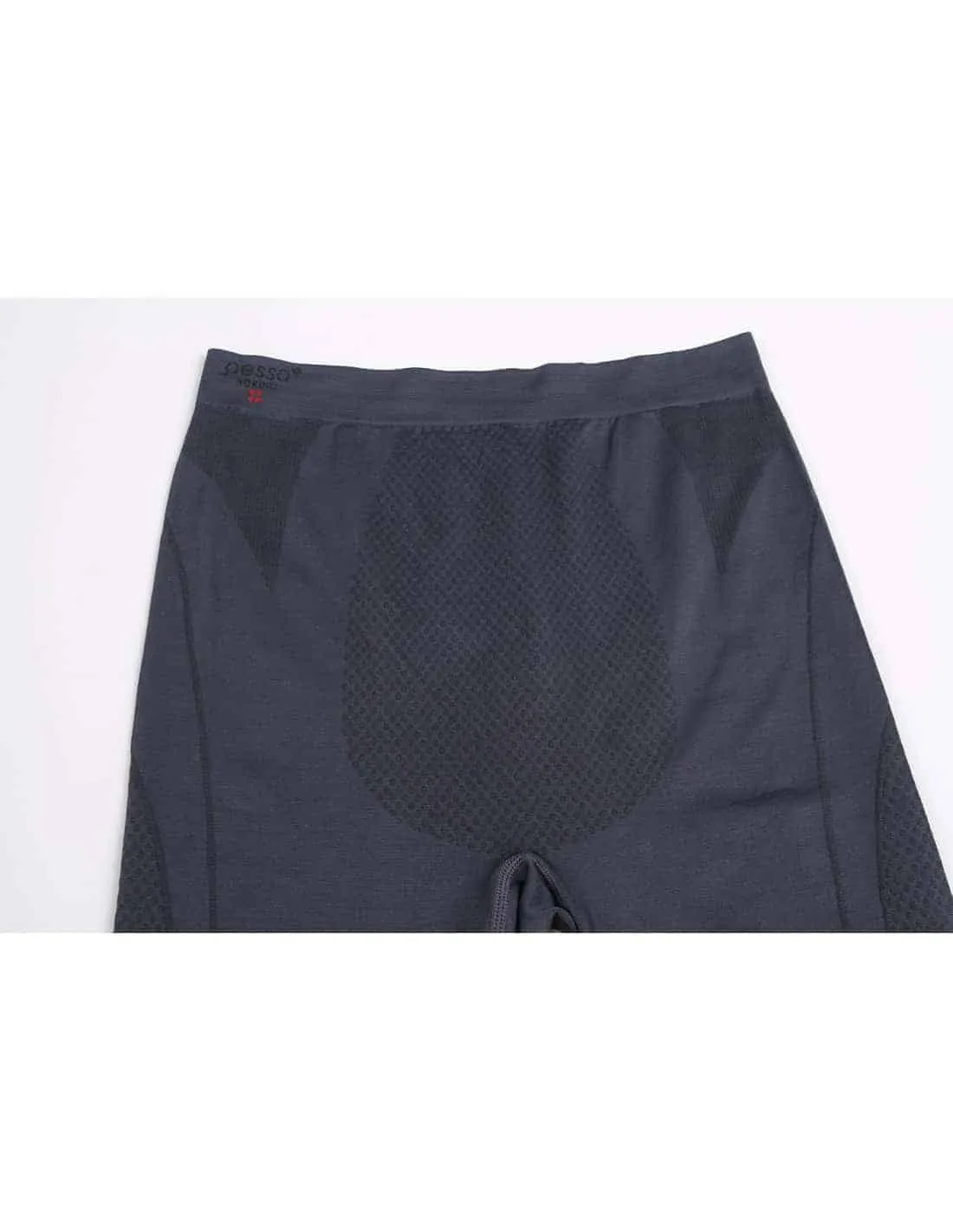 Sous-vêtement thermique pour Homme, Protection -30°C