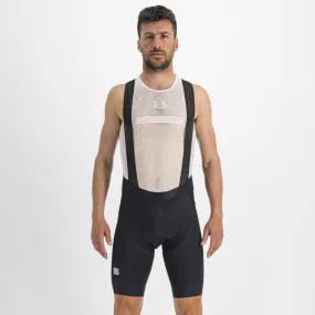 Sportful 2nd Skin Mesh SL - Sous-vêtement technique homme | Hardloop