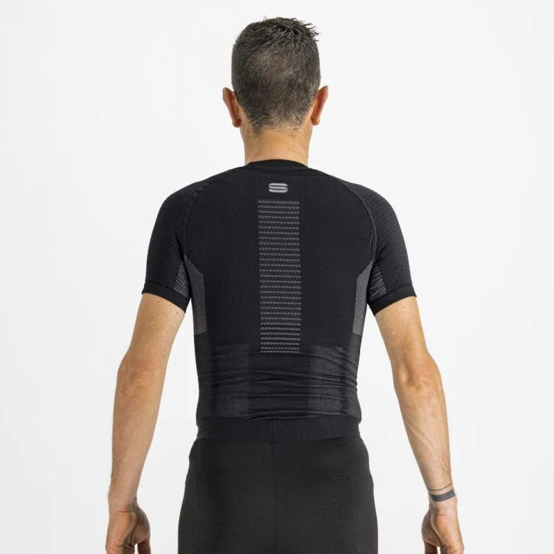 Sportful 2Nd Skin Tee - Sous-vêtement thermique homme | Hardloop