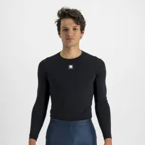 Sportful Merino Tee Long Sleeve - Sous-vêtement thermique homme | Hardloop