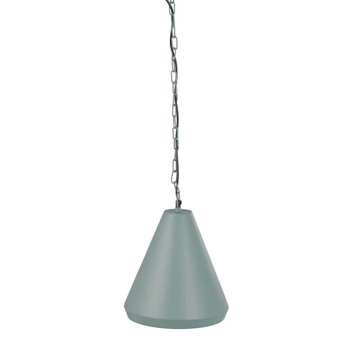 Suspension vert d'eau | 3 Suisses