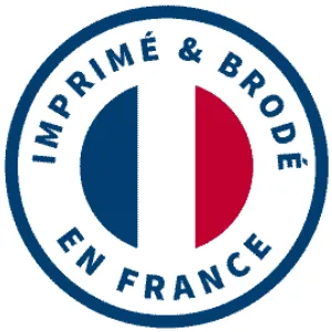 T-Shirt homme On prend l'apéro