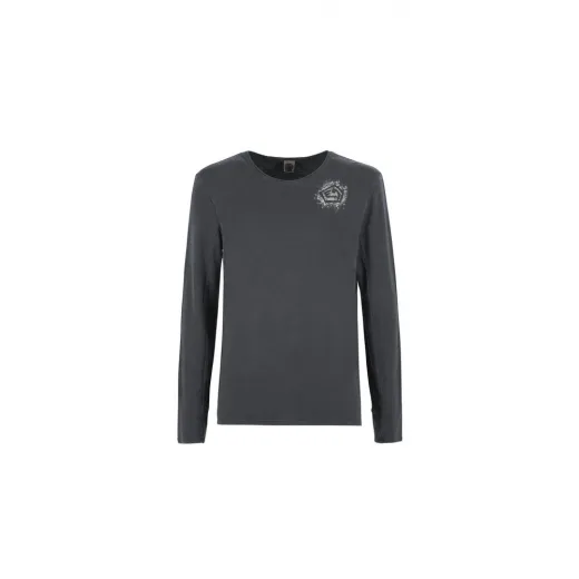 T-shirt matus ash
