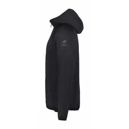 T-shirt meilan noir